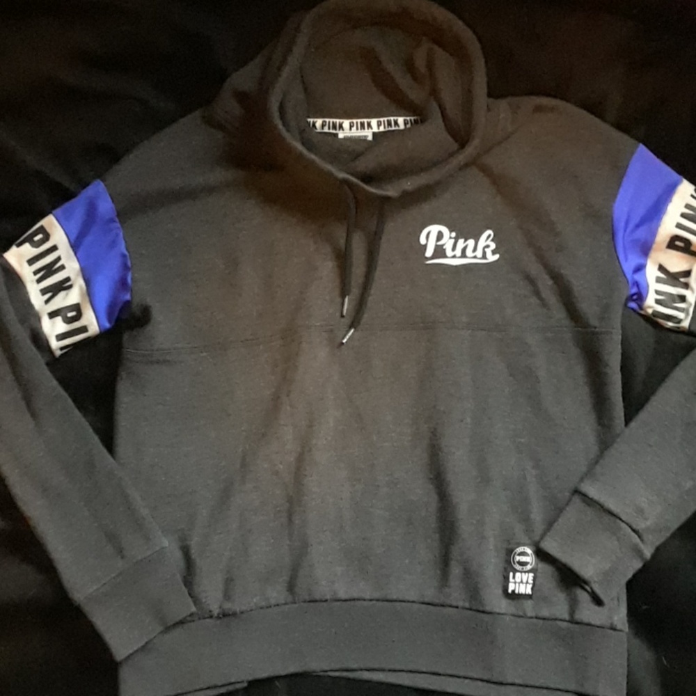 Victorias secret PINK hoodie